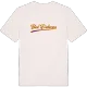 Bad Doberan baseball T-shirt