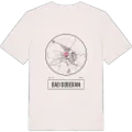 Bad Doberan T-shirt