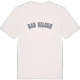 Bad Eilsen college T-shirt