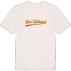 Bad Feilnbach baseball T-shirt