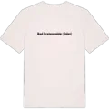 Bad Freienwalde (Oder) fed T-shirt