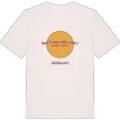 Bad Freienwalde (Oder) cirkel T-shirt