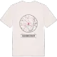 Bad Gandersheim T-shirt