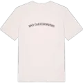 Bad Gleichenberg buet T-shirt