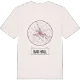 Bad Hall T-shirt