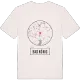 Bad König T-shirt