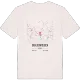 Bad Leonfelden kort T-shirt