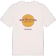 Bad Münstereifel cirkel T-shirt