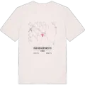 Bad Neualbenreuth kort T-shirt