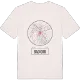 Bad Orb T-shirt