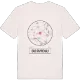 Bad Rappenau T-shirt