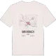 Bad Rodach kort T-shirt