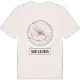Bad Sachsa T-shirt