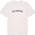 Bad Säckingen college T-shirt
