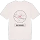Bad Säckingen T-shirt