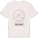 Bad Steben T-shirt