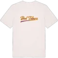 Bad Tabarz baseball T-shirt