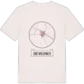 Bad Wilsnack T-shirt