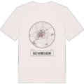 Bad Windsheim T-shirt
