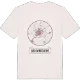 Bad Windsheim T-shirt
