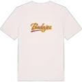 Badajoz baseball T-shirt