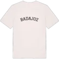 Badajoz buet T-shirt