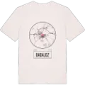 Badajoz T-shirt