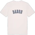 Baden college T-shirt
