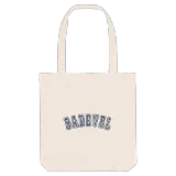 Badevel college mulepose