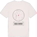 Badlesmere T-shirt
