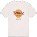 Badoc cirkel T-shirt