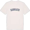 Badolato college T-shirt