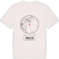 Baelen T-shirt