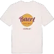 Baerl cirkel T-shirt