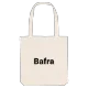 Bafra fed mulepose