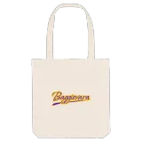Baggiovara baseball mulepose