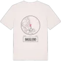 Bagglebo T-shirt
