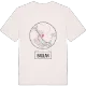 Baglan T-shirt
