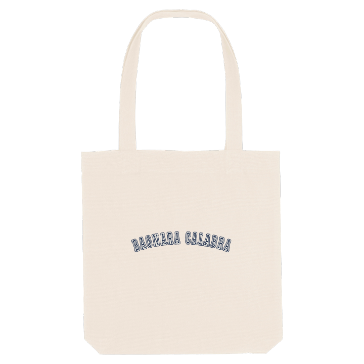 Bagnara Calabra college mulepose – mulepose fra PinShirt