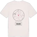 Bagno T-shirt