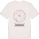 Bagnoregio T-shirt