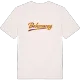Bahçesaray baseball T-shirt