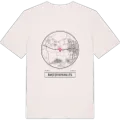 Bahçeşehir Mahallesi T-shirt