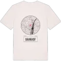 Bahnhof T-shirt