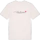Bahren hjerte T-shirt