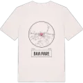 Baia Mare T-shirt