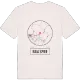 Baia Sprie T-shirt