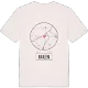 Bailén T-shirt