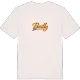 Bailly baseball T-shirt