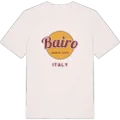 Bairo cirkel T-shirt